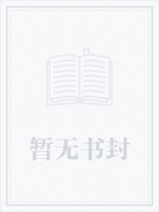 数码宝贝的英文名