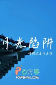 月光下的凤尾竹葫芦丝演奏