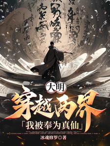 大明穿越队