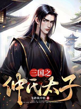 三国之仲谋天下txt免费下载