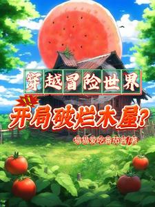 木屋可以升级的求生小说
