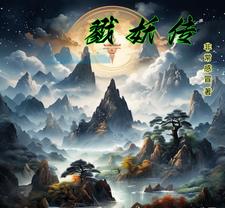 戮力的意思