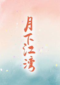 攸县街舞工作室