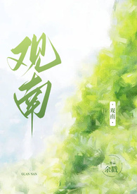 观南父女大结局95小说