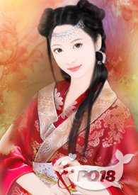 小尼姑是什么